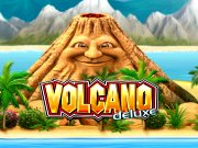 Volcano